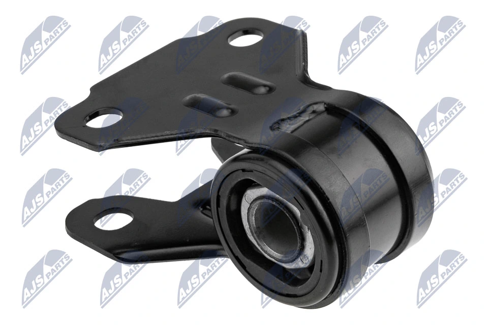 Mounting, control/trailing arm ZTP-FR-010B