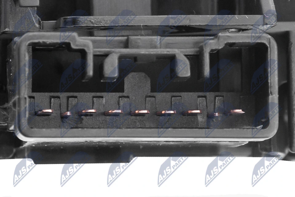 NTY EPE-TY-009 Steering Column Switch