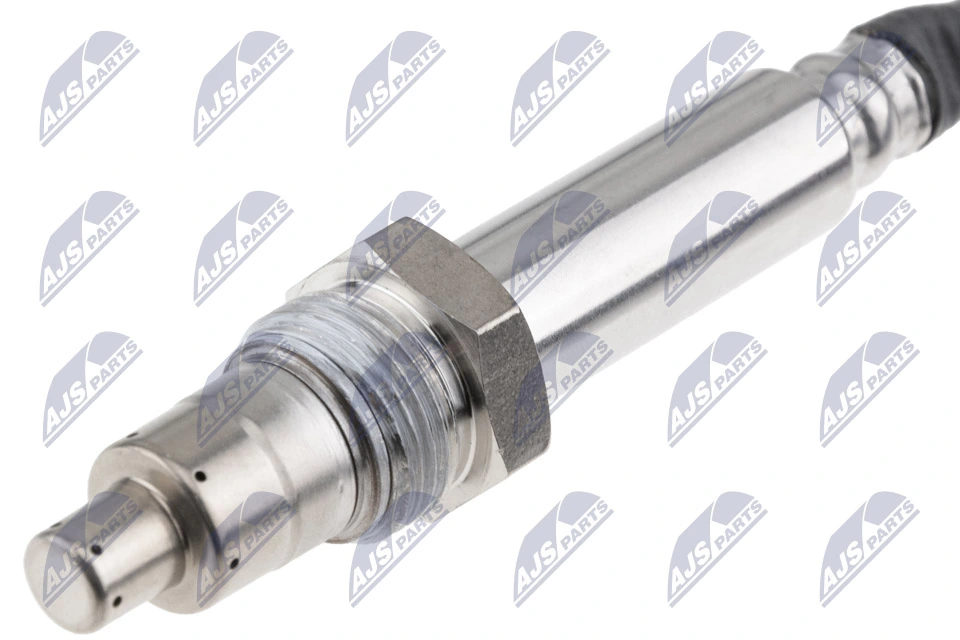 NOx Sensor, NOx catalytic converter ENOX-BM-002