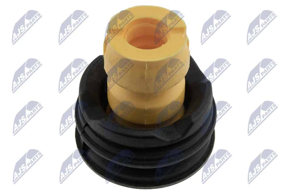 Dust Cover Kit, shock absorber AB-TY-016