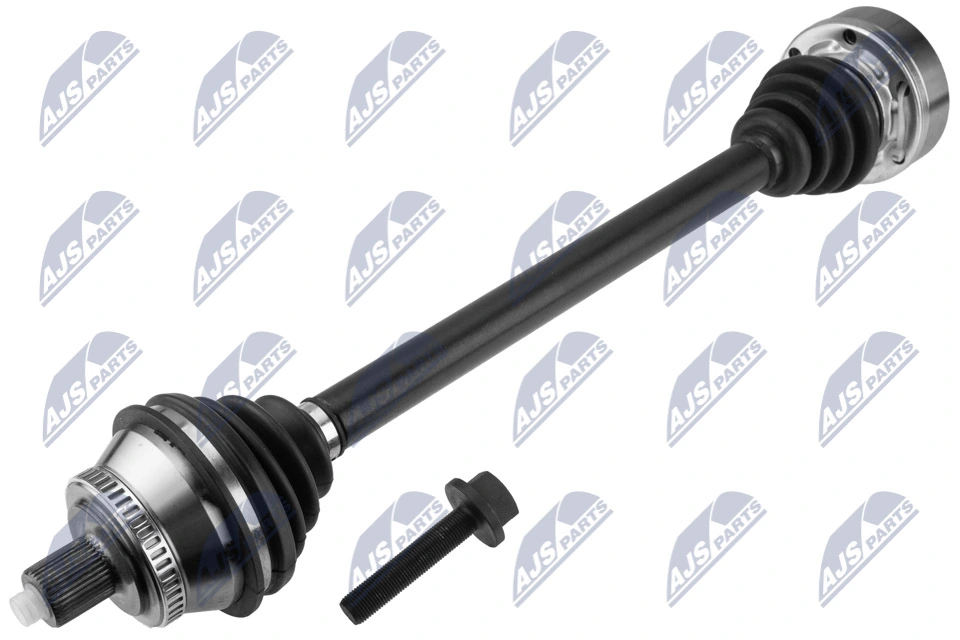 NTY NPW-AU-111 Drive Shaft