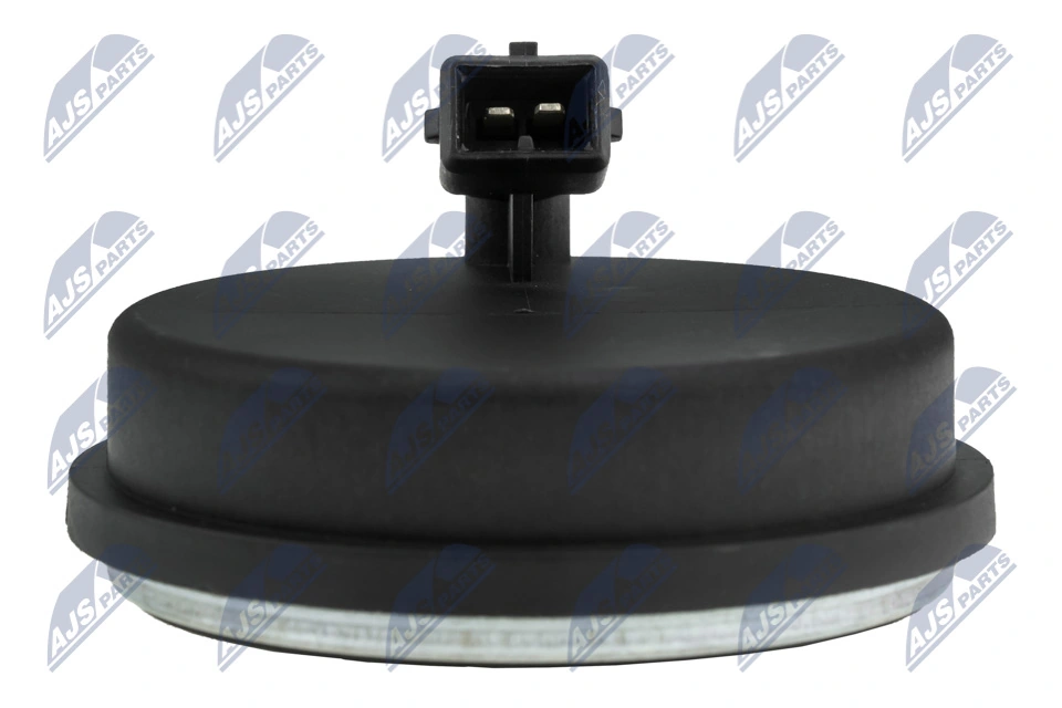 NTY HCA-KA-332 Sensor, wheel speed
