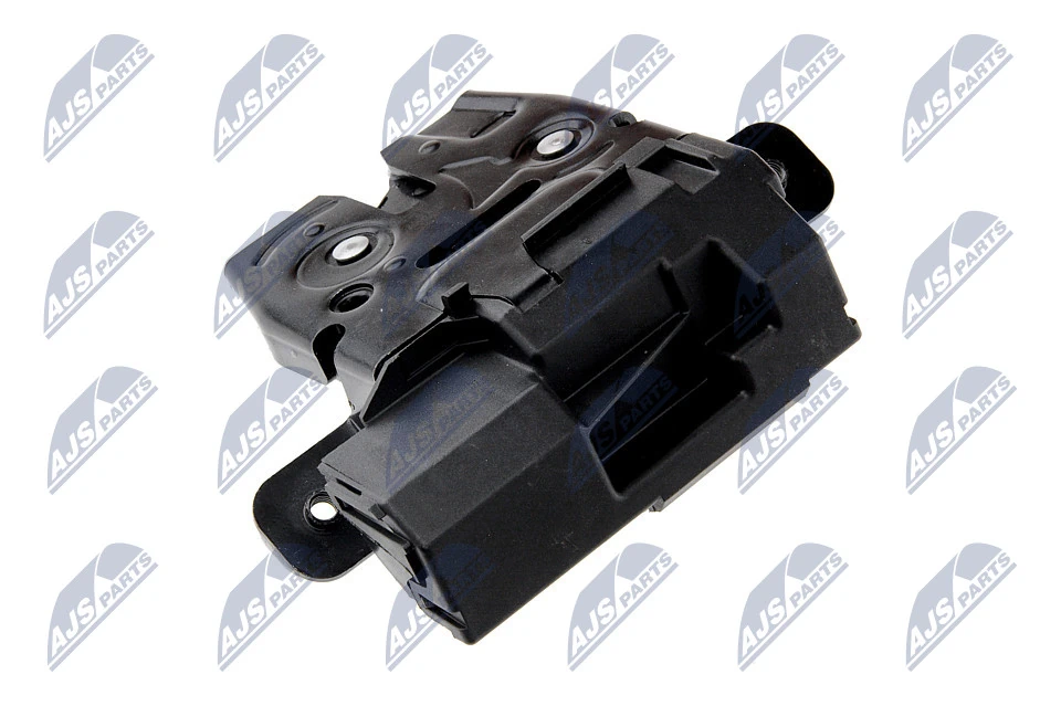 Tailgate Lock EZC-FR-026