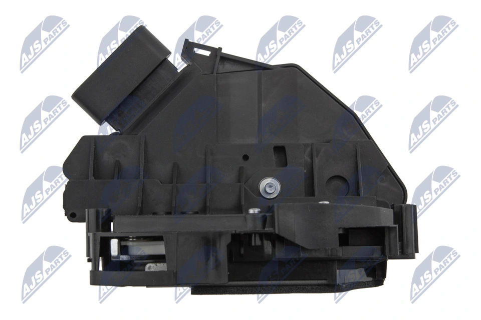 Door Lock EZC-VV-009