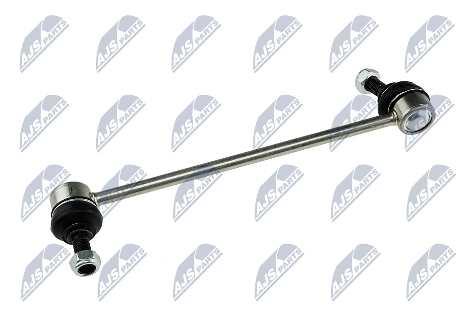 Link/Coupling Rod, stabiliser bar ZLP-VW-004