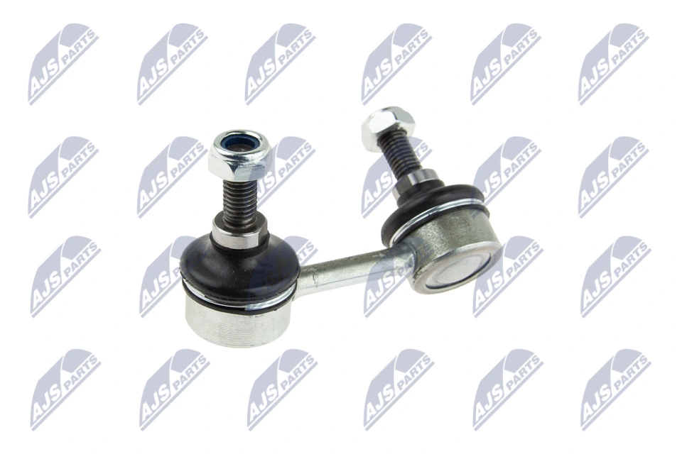 Link/Coupling Rod, stabiliser bar ZLT-HD-069