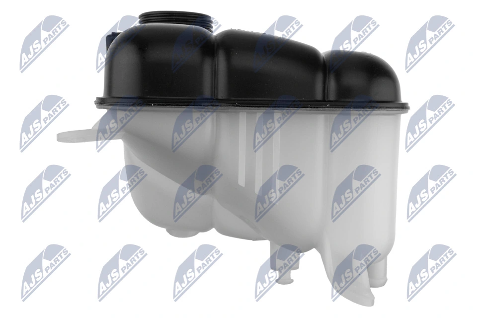 Expansion Tank, coolant CZW-ME-039