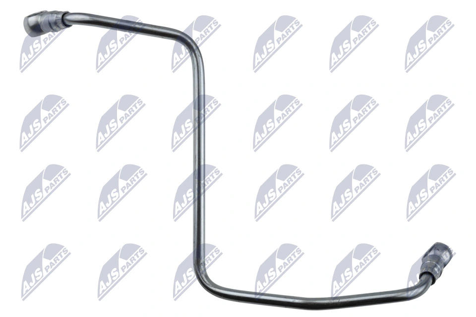 Oil Pipe, charger ECD-CT-018