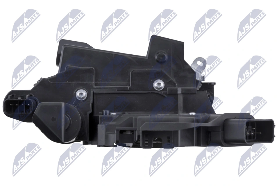 Door Lock EZC-LR-063