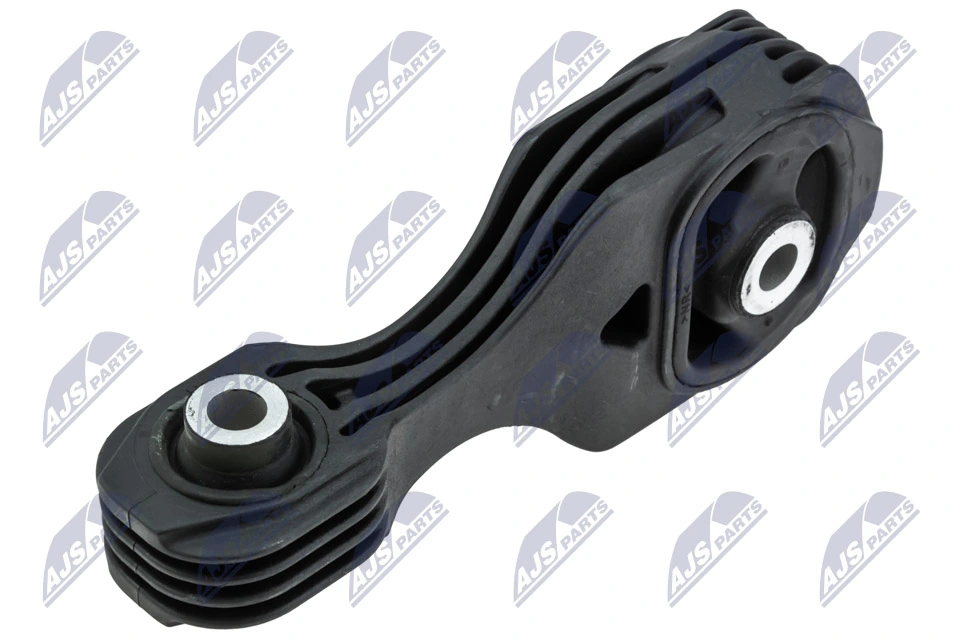 NTY ZPS-HD-136 Mounting, engine