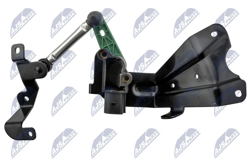NTY ECX-AU-072 Sensor, headlight levelling