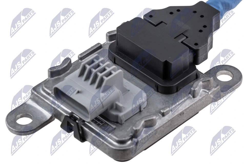 NTY ENOX-RE-013 NOx Sensor, urea injection