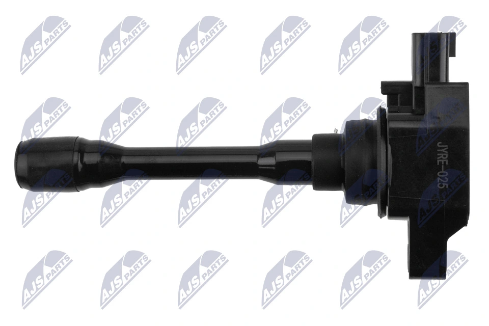 Ignition Coil ECZ-RE-025