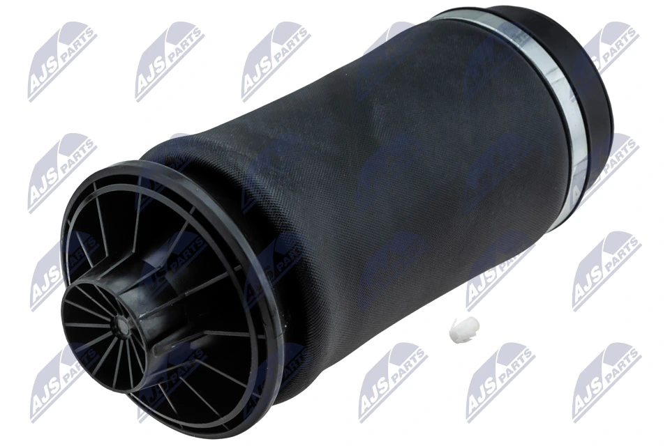 Air Spring, suspension EZC-ME-196