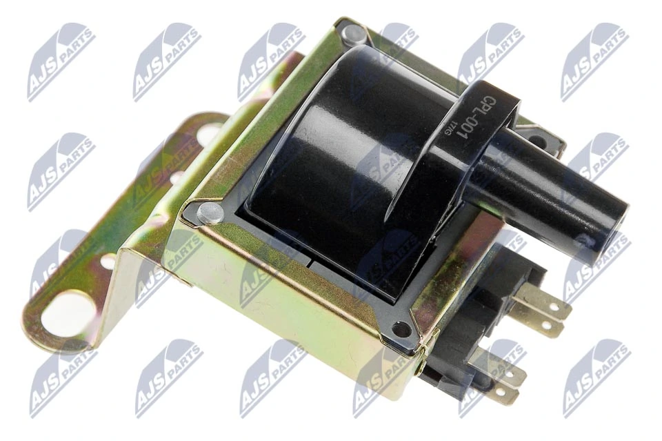 Ignition Coil ECZ-PL-001