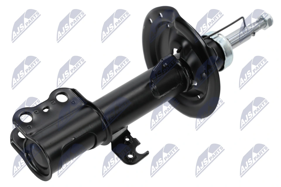 Shock Absorber A-TY-066