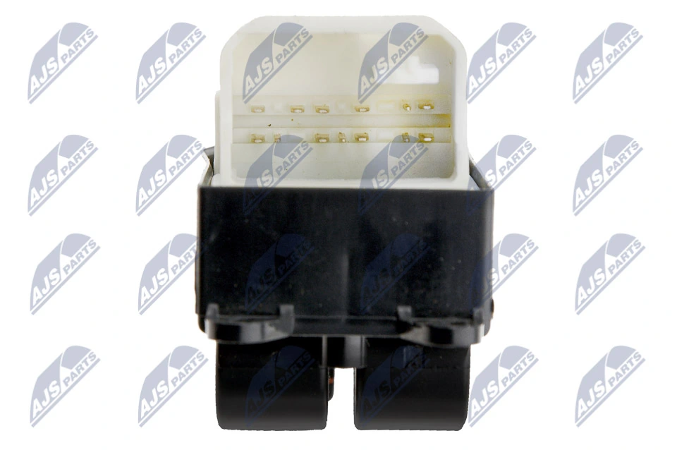 NTY EWS-TY-021 Switch, window regulator
