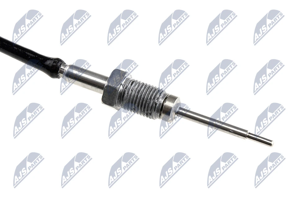Sensor, exhaust gas temperature EGT-FR-000