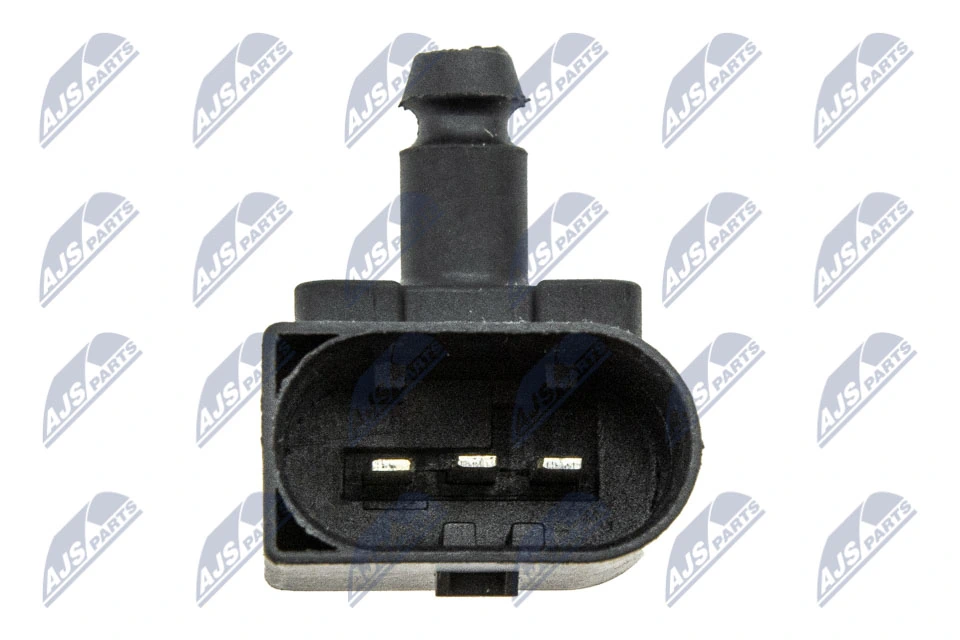 NTY ECM-BM-001 Sensor, intake manifold pressure