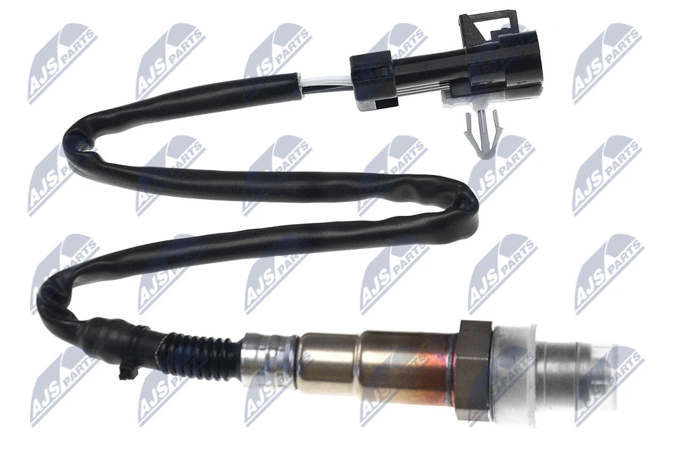 Oxygen Sensor ESL-DW-017