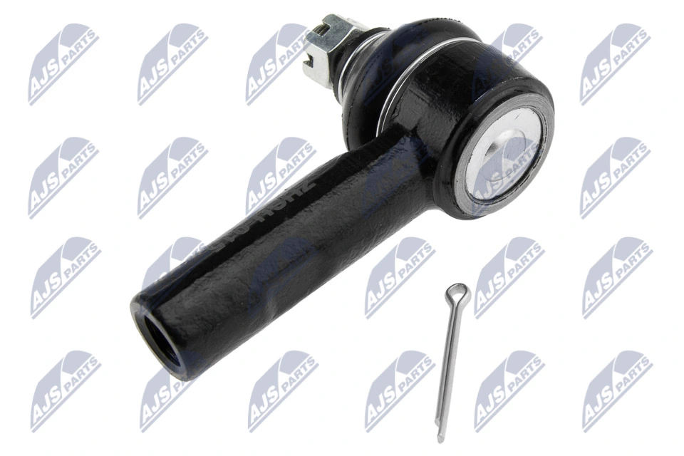Tie Rod End SKZ-SU-015