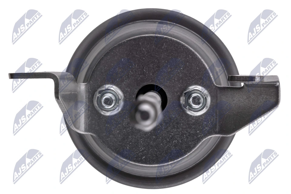 Boost Pressure Control Valve ECD-BM-036