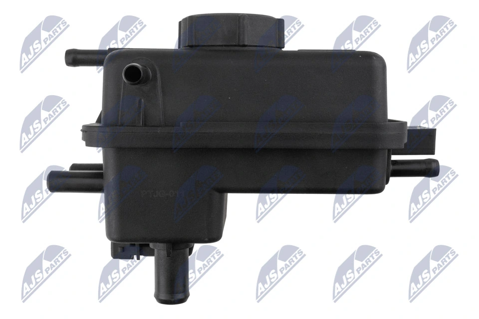NTY CZW-JG-011 Expansion Tank, coolant