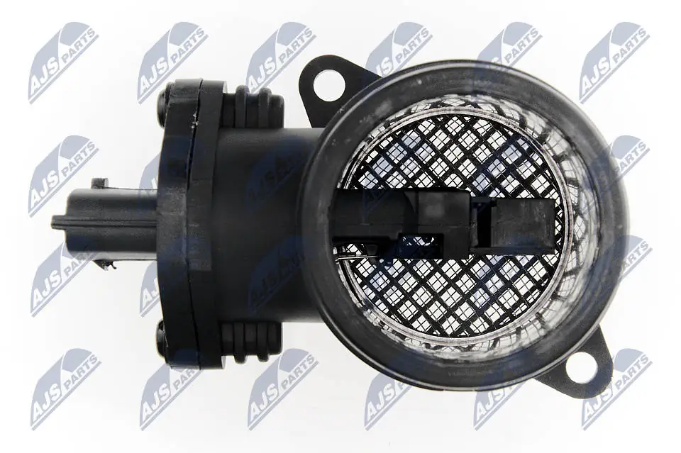 Mass Air Flow Sensor EPP-PL-018