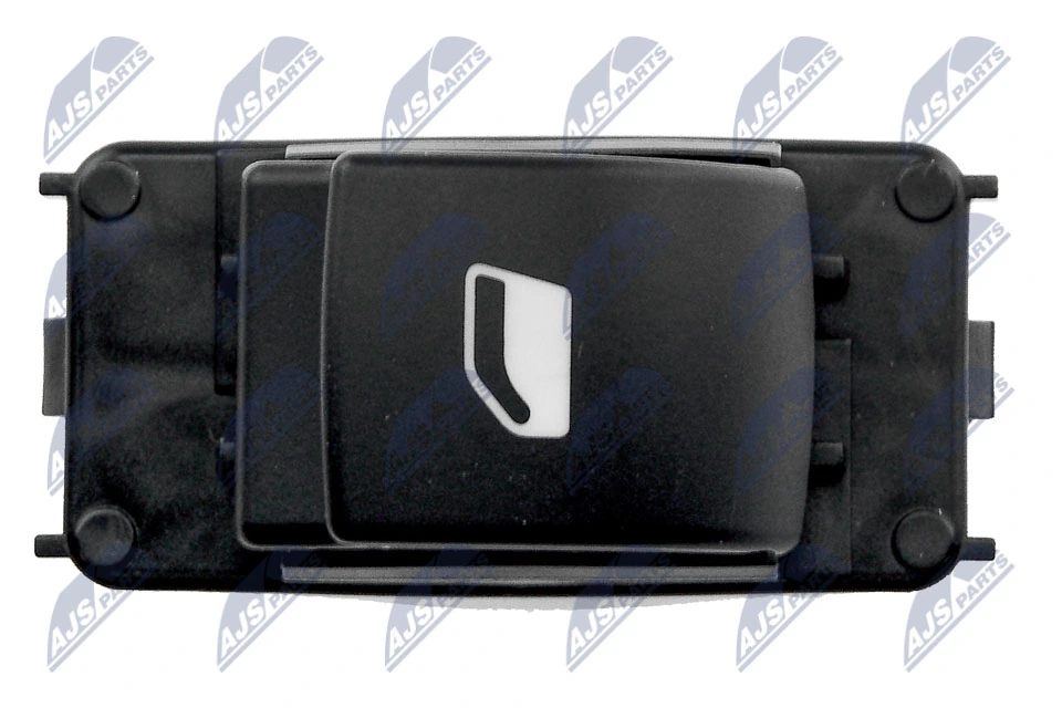 Switch, window regulator EWS-CT-008