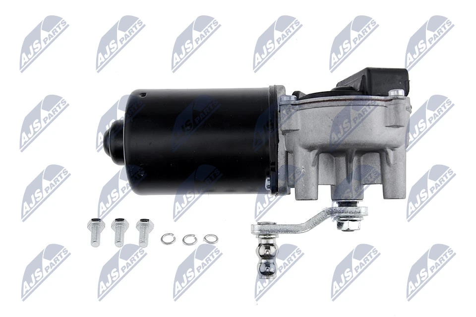 Wiper Motor ESW-FT-014