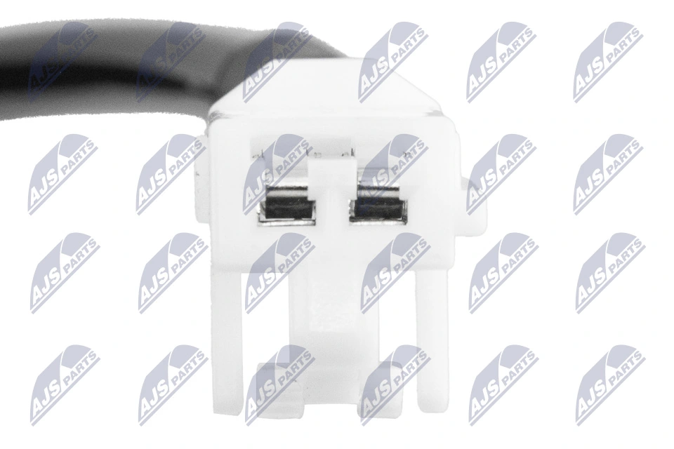 NTY HCA-HY-584 Sensor, wheel speed