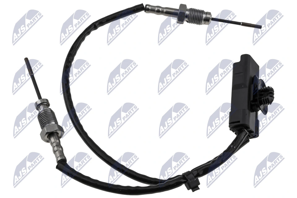 Sensor, exhaust gas temperature EGT-CT-010