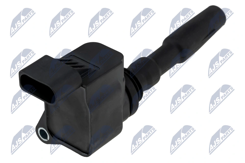 Ignition Coil ECZ-AU-013