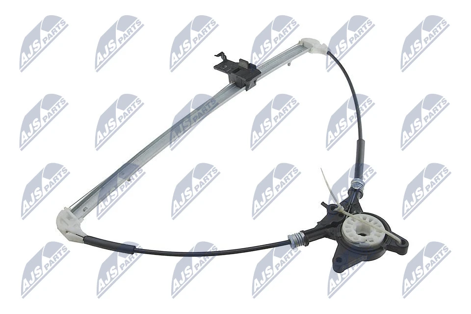 Window Regulator EPS-MZ-010