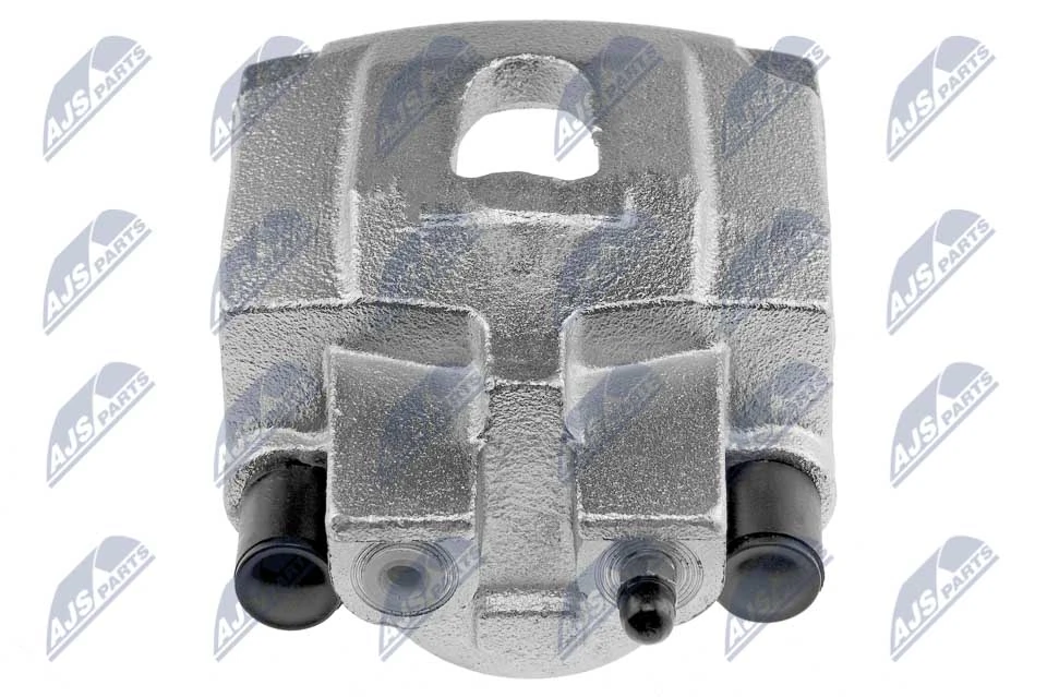 Brake Caliper HZT-CH-011