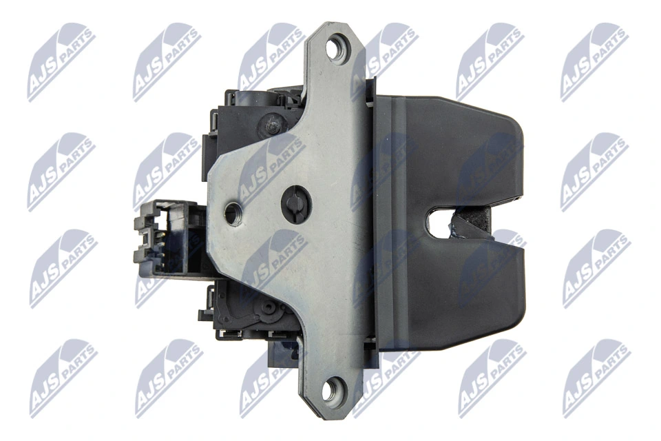 Kunci Pintu Belakang EZC-VV-017