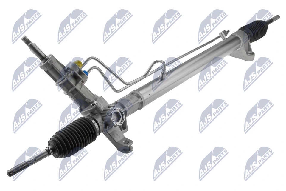Steering Gear SPK-RE-009