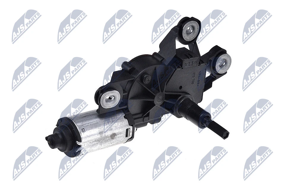 Wiper Motor ESW-SE-000