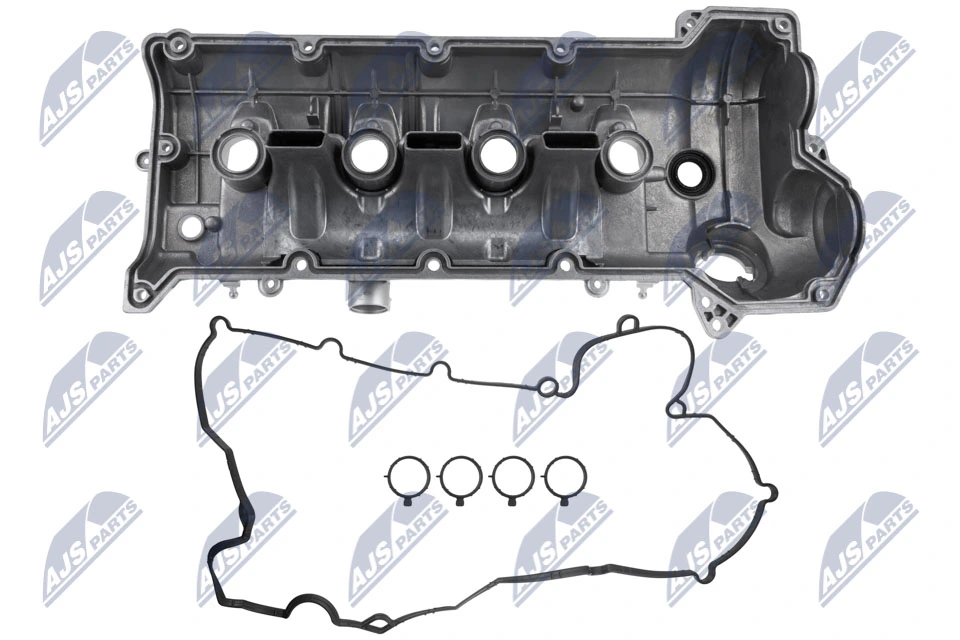 NTY BPZ-PS-000 Cylinder Head Cover