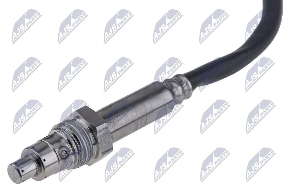 NOx Sensor, urea injection ENOX-RE-006