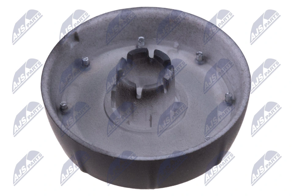 NTY EZC-PS-030 Multi-Function Switch
