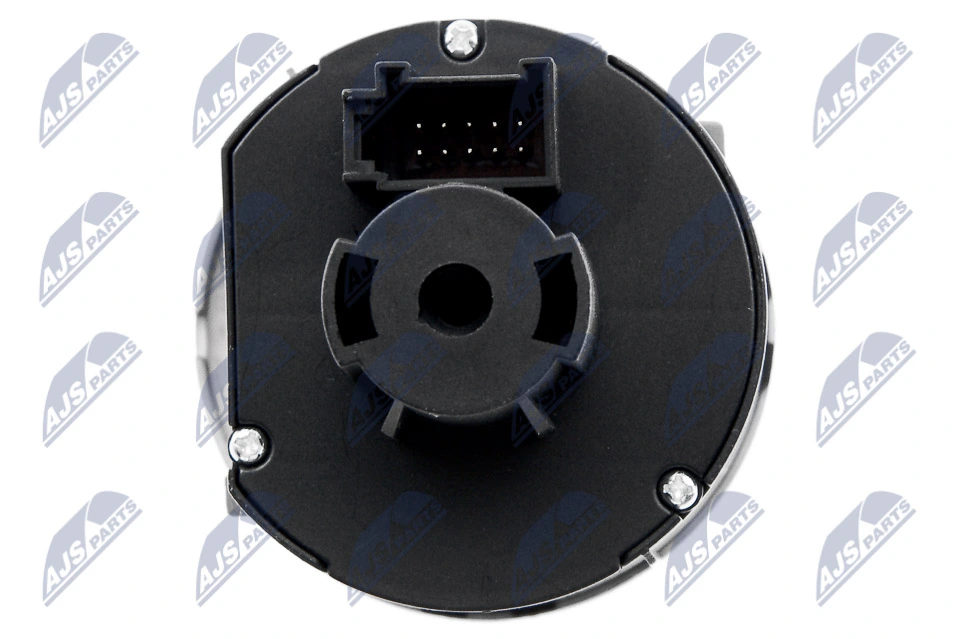 Switch, headlight EWS-VW-080