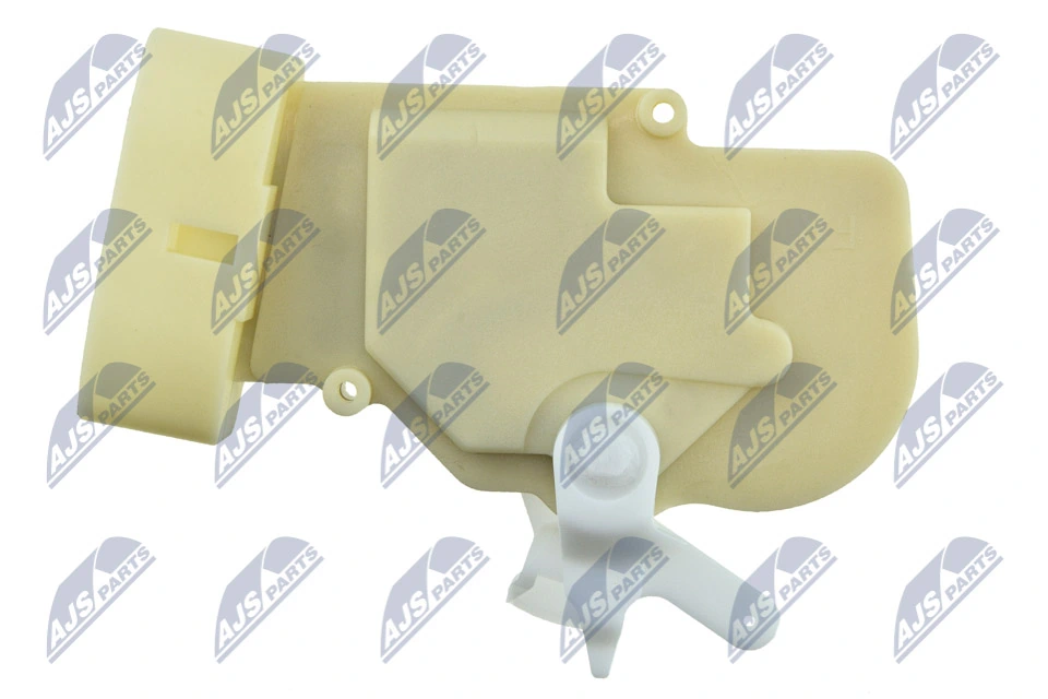 Door Lock EZC-TY-003