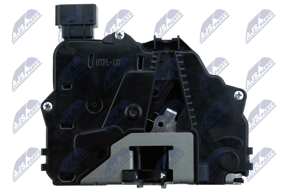 NTY EZC-PL-137 Door Lock
