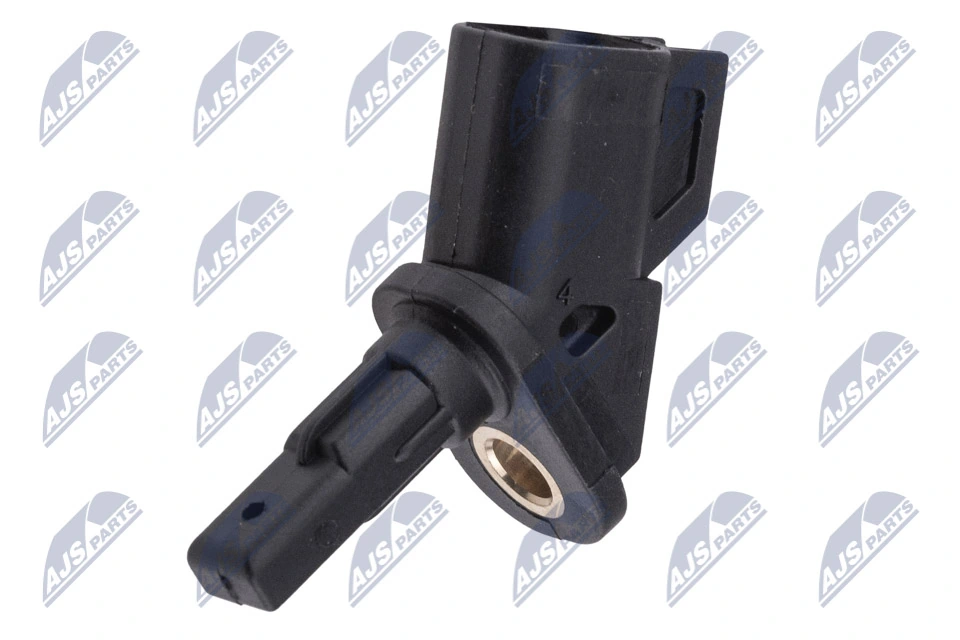 Sensor, wheel speed HCA-FR-011