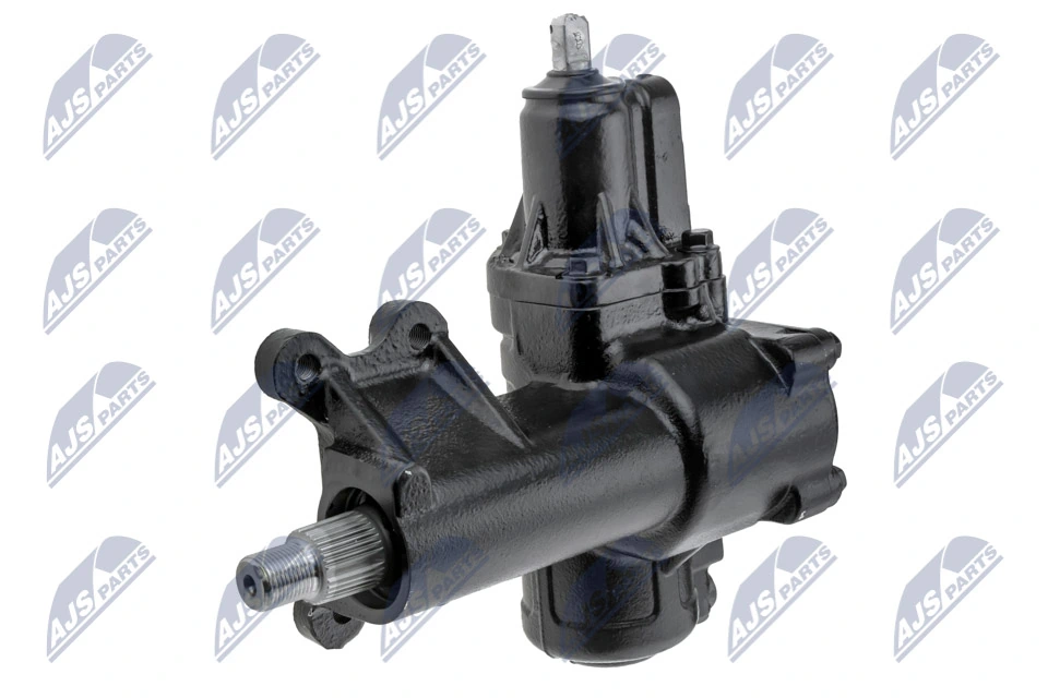NTY SPK-CH-014 Steering Gear