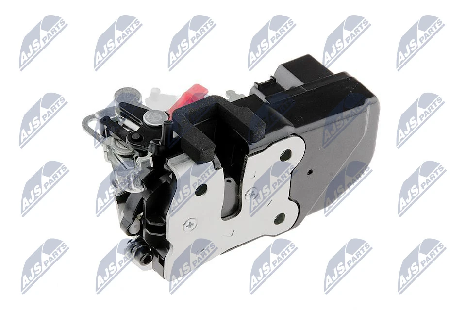 Door Lock EZC-CH-008