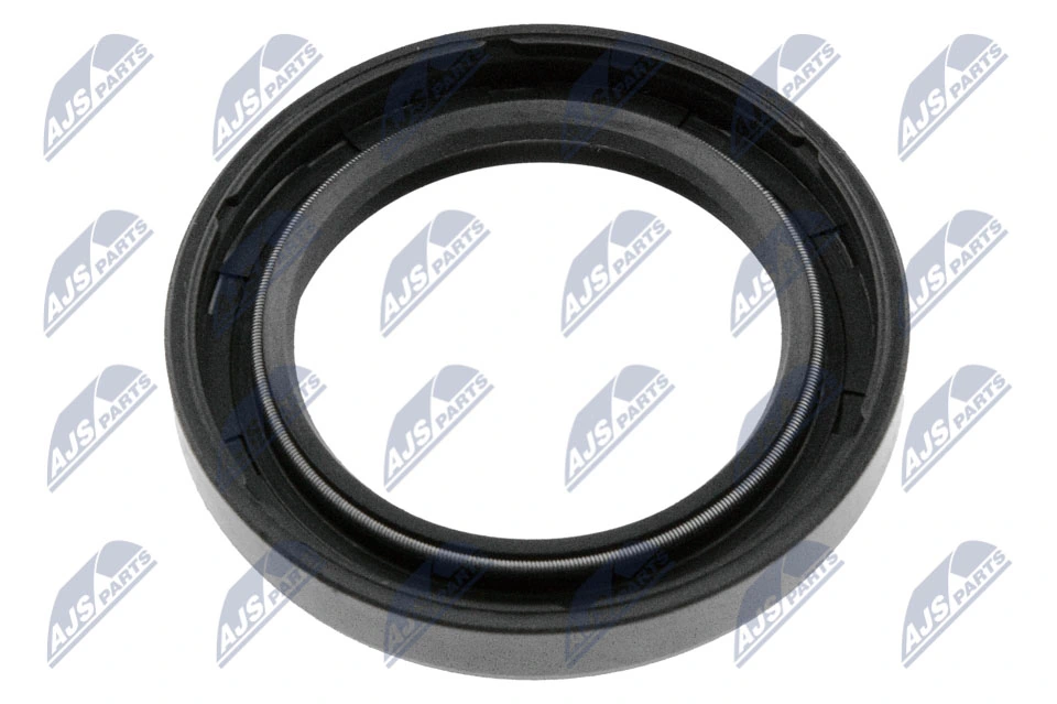 NTY NUP-HD-003 Shaft Seal, drive shaft