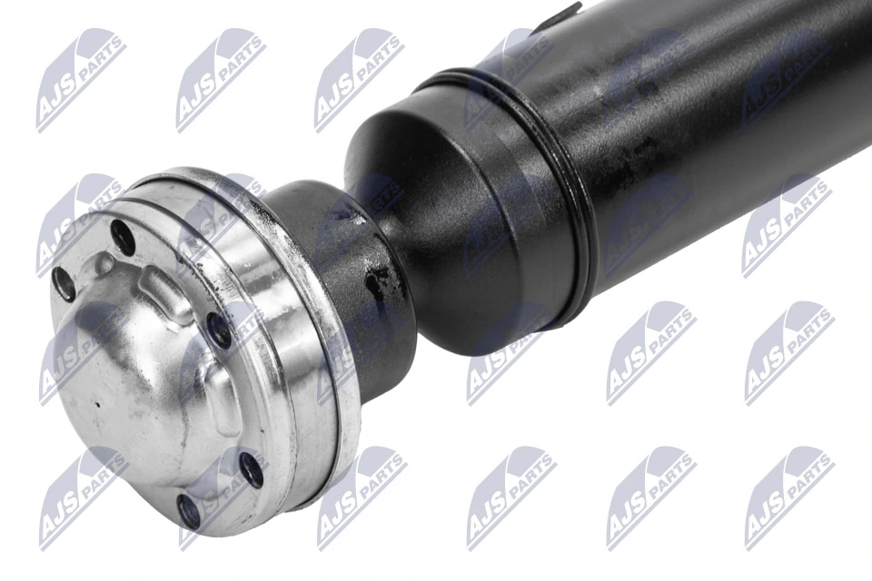 Propshaft, axle drive NWN-VV-003