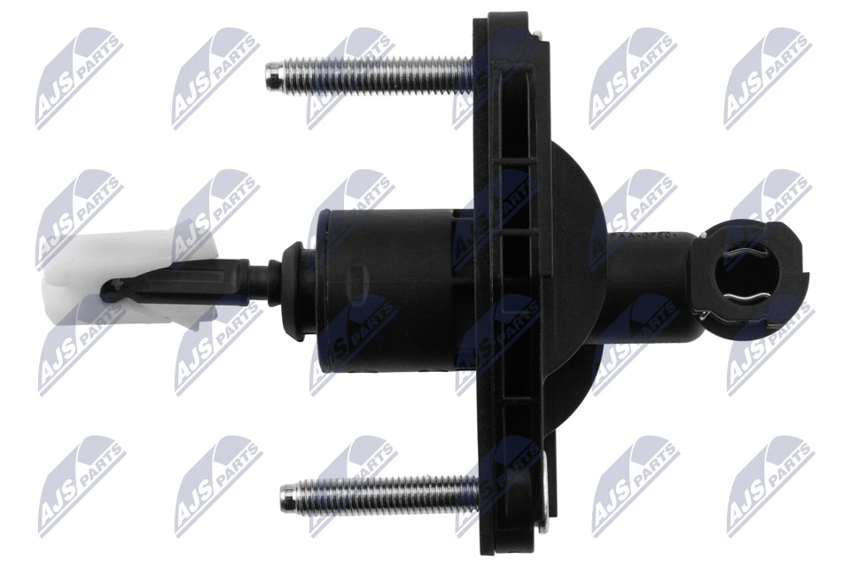 NTY NSP-SU-005 Master Cylinder, clutch